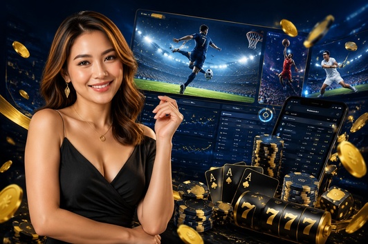 555vin